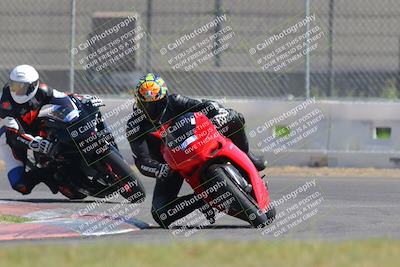 media/Aug-26-2022-Fastrack Riders (Fri) [[055e3b3c9d]]/level 2/Session 2 Turn 9 (Red Flag Session)/